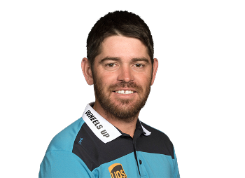 LOUIS OOSTHUIZEN